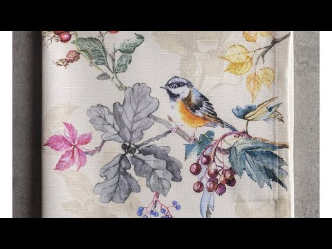 Affordable Luxury French Kitchen & Dining Brand, Maison D’Hermine on Amazon Affordable Luxury French Kitchen & Dining Brand, Maison D’Hermine on Amazon