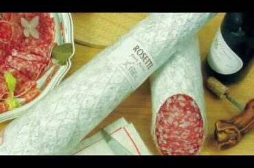 VOILAH! French Marche #voilah2011