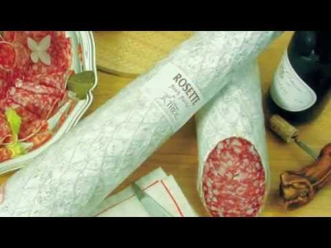 VOILAH! French Marche #voilah2011 VOILAH! French Marche #voilah2011