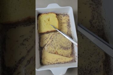 French toast recipe its an addiction  #homemade #food #frenchtoast  #challahbread #tasty #shorts