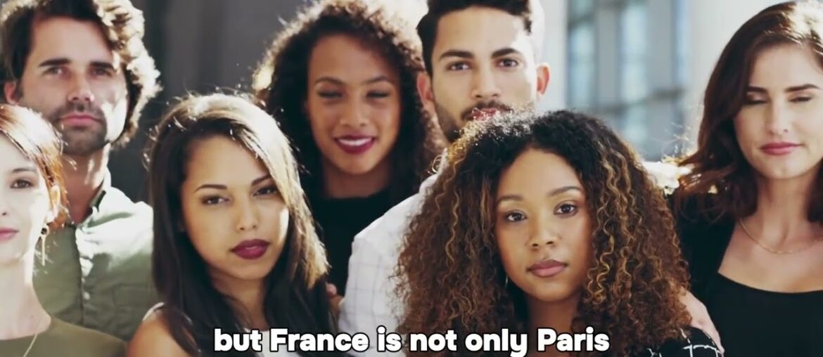 The Ultimate France Travel Guide (Everything You Need to Know) The Ultimate France Travel Guide (Everything You Need to Know)