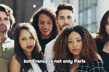 The Ultimate France Travel Guide (Everything You Need to Know)