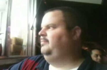 French Fries at the Gourmet Food Trucks in Miami