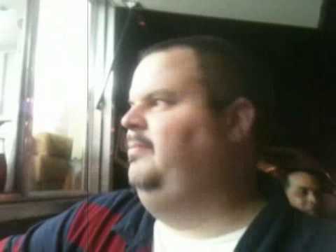 French Fries at the Gourmet Food Trucks in Miami French Fries at the Gourmet Food Trucks in Miami