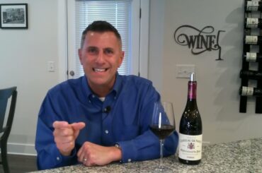 What Makes A Great Wine GREAT? - 200th Episode - Know Wine In No Time