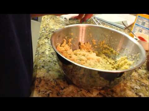 French Recipe French Recipe