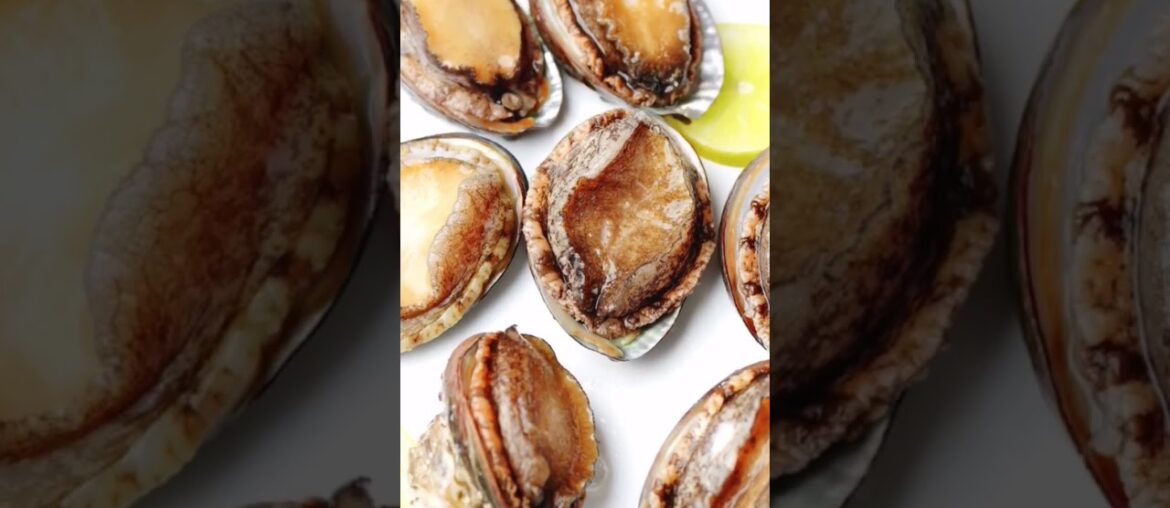 French Pearls aphrodisiac light recipe cooking #food #music #song #fyp #new @SuperFishka