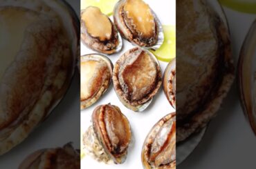French Pearls aphrodisiac light recipe cooking #food #music #song #fyp #new @SuperFishka