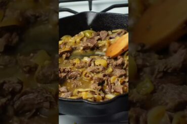 French Onion Sliders #recipe