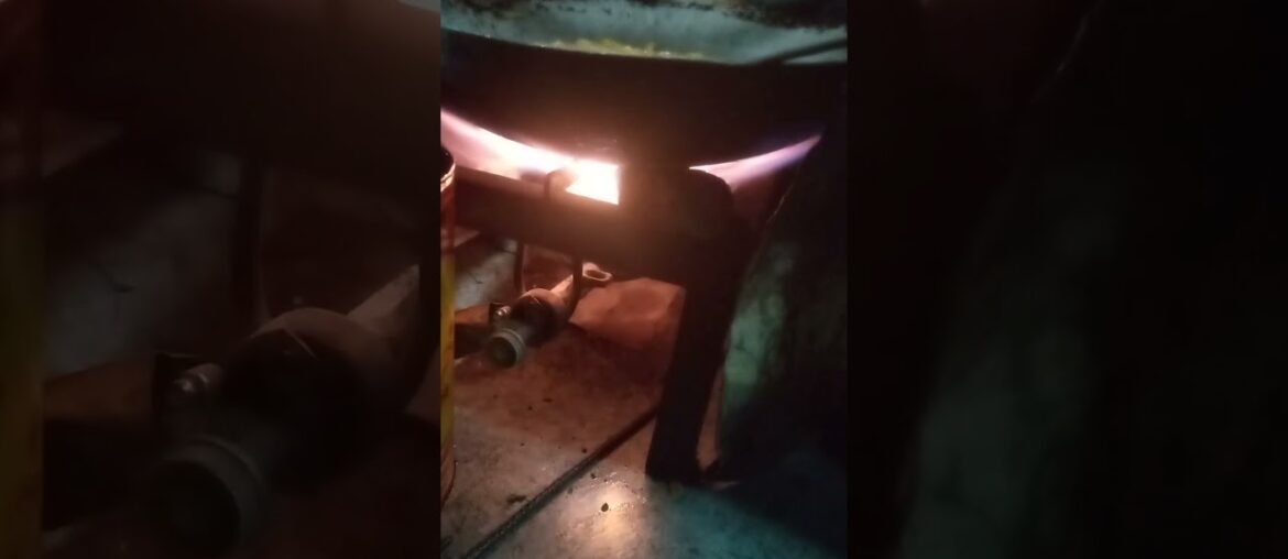 How to make Tasty French Fries At Home #frenchfries #tasty #crispy