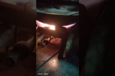 How to make Tasty French Fries At Home #frenchfries #tasty #crispy