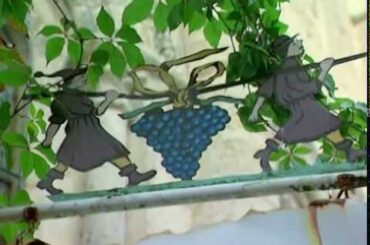 Discover the Wines of Bordeaux