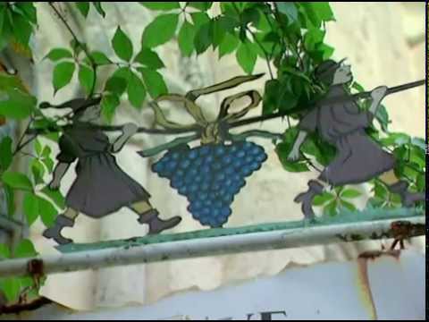 Discover the Wines of Bordeaux Discover the Wines of Bordeaux