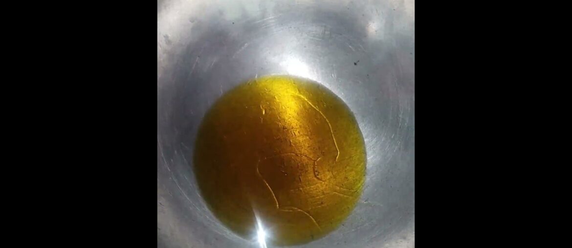 French fries recepe #shorts #viralshorts #French #potatofrenchfries #youtubeshorts