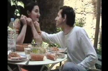 French Village Artists