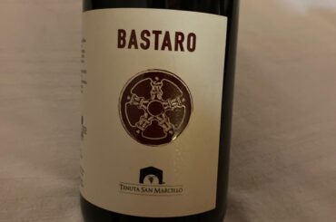 The best pick from ViNoi natural wine festival in Firenze