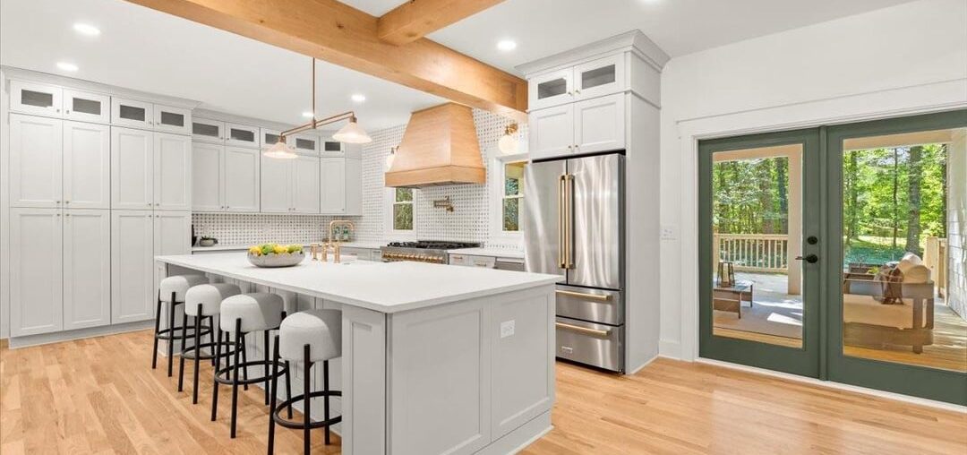 My latest renovation My latest renovation