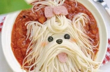 Très bon repas ‼️