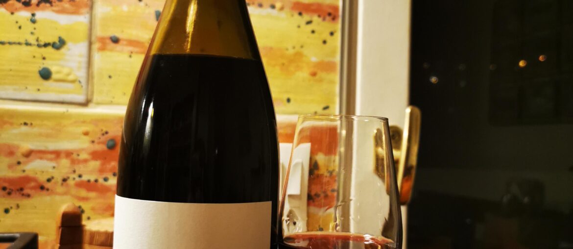 Preisinger, that is GOOD stuff