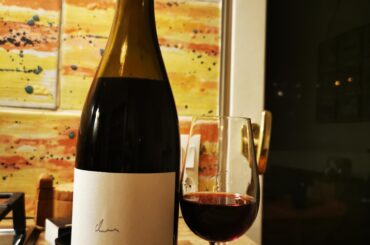 Preisinger, that is GOOD stuff