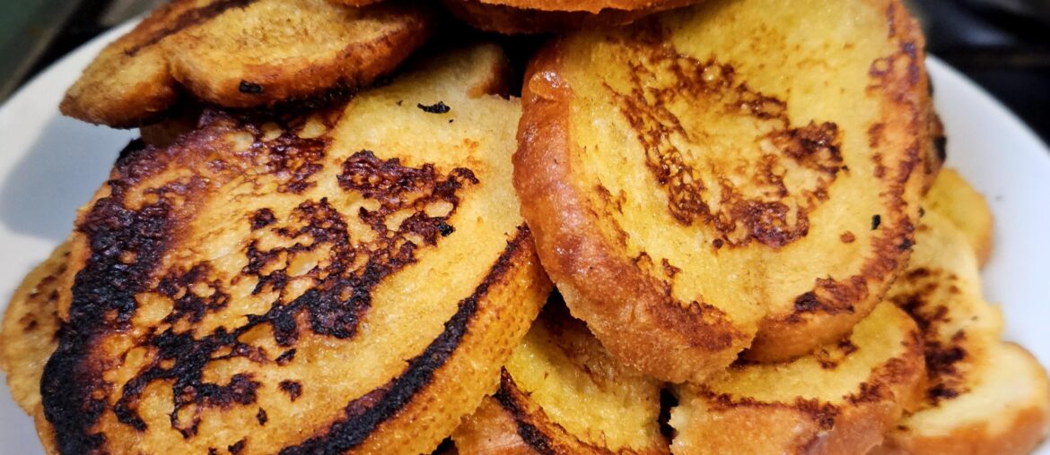 Simple mais efficace