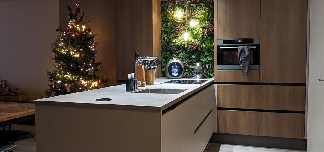 Not a renovation, but a complete rebuild! 95% finished, but loving it already. Not a renovation, but a complete rebuild! 95% finished, but loving it already.