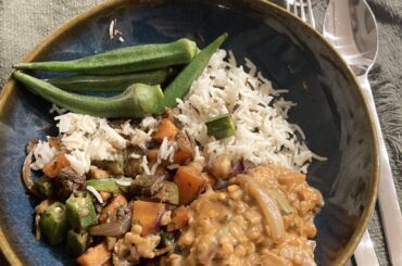 Je suis pas vegan pourtant !