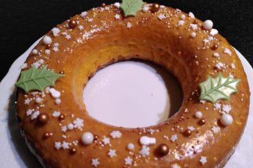 Moelleux Clémentine