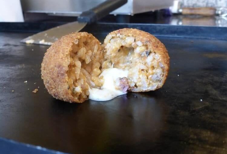 Vous connaissez les suppli ?