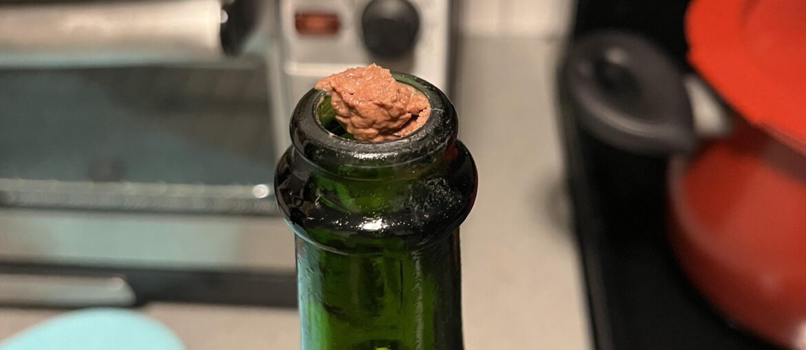 Is this safe to drink?