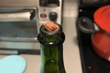 Is this safe to drink?