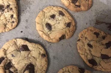 cookies