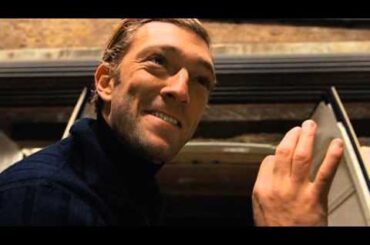 Eastern Promises - French Wine