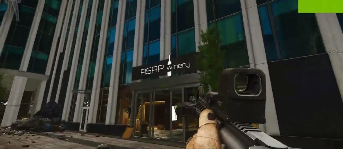 Tarkov Luxurious Life Where To Find French Wine