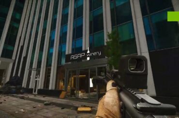 Tarkov Luxurious Life Where To Find French Wine