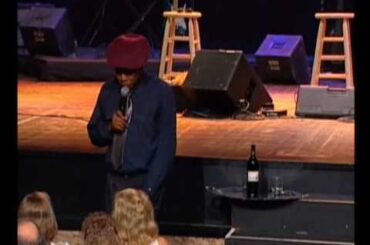 Michael Winslow - French Wine