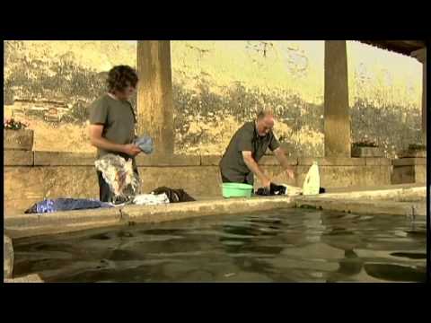 Oz & James Big French Wine Adventure – Trailer Oz & James Big French Wine Adventure - Trailer