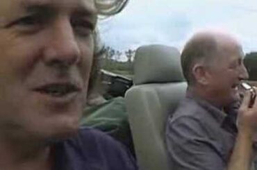 French Wine in 1 Minute