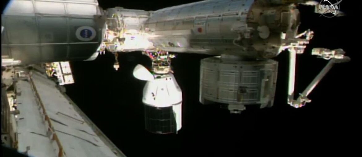 French wine, vines headed home after year in space French wine, vines headed home after year in space