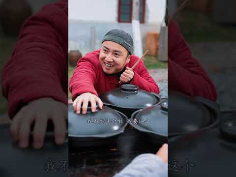 Three big bowls of blind boxes, impossible to guard against. Do you like Onions? Three big bowls of blind boxes, impossible to guard against. Do you like Onions?