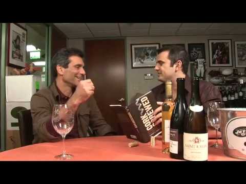 Terroir and French Wine Part 1 – Episode #633 Terroir and French Wine Part 1 - Episode #633