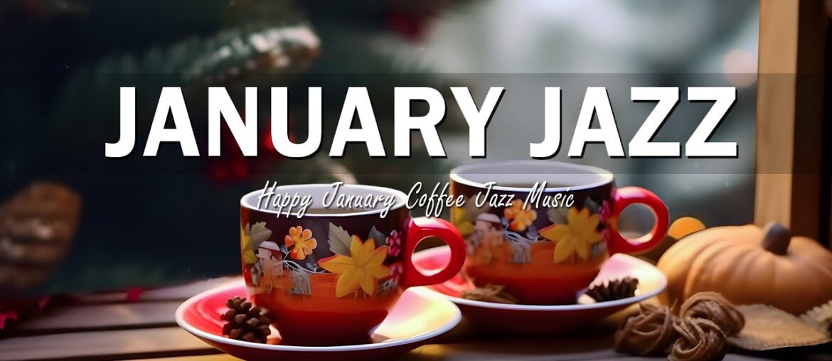 December Jazz – Instrumental Sweet Jazz Coffee & Happy Bossa Nova Music to relax, study, work December Jazz - Instrumental Sweet Jazz Coffee & Happy Bossa Nova Music to relax, study, work
