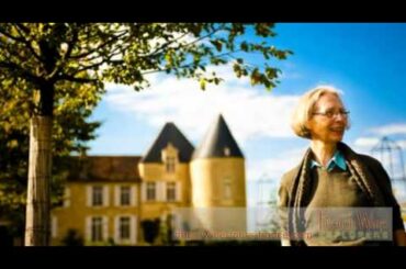 Bordeaux Wine Tours with French Wine Explorers | Wine Tours in France