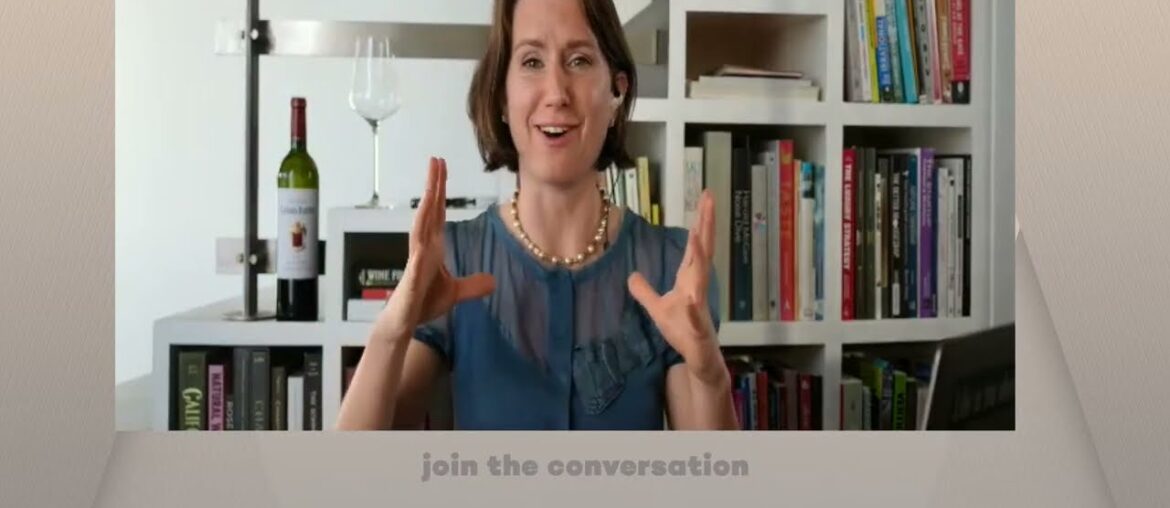 WF - French Wine Course - Part 2! Tasting Time!