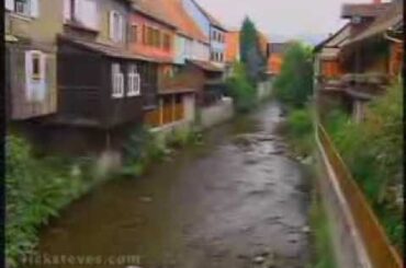 Alsace, France: Route du Vin - Rick Steves’ Europe Travel Guide - Travel Bite