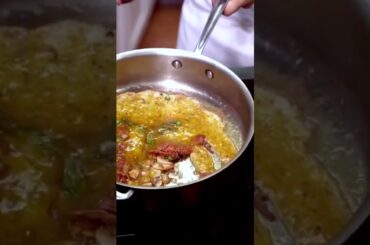One pot #cooking #recipe #food #chef #foodie #french #viral