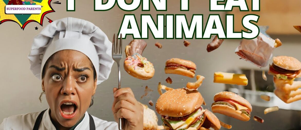 Resort Dining for Non-Meat Eaters | Chef LaQuita’s Culinary Adventure Resort Dining for Non-Meat Eaters | Chef LaQuita's Culinary Adventure