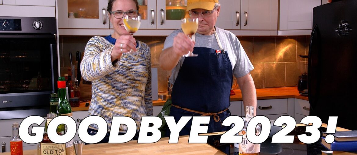 Last Cocktail Of 2023! Tuxedo Cocktail – Cocktails After Dark Last Cocktail Of 2023! Tuxedo Cocktail - Cocktails After Dark