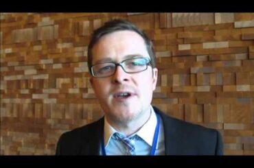 Marrenon French Wines at Vancouver International Wine Festival 2014