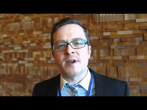 Marrenon French Wines at Vancouver International Wine Festival 2014 Marrenon French Wines at Vancouver International Wine Festival 2014